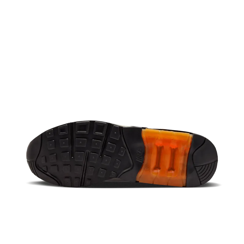 Baskets Nike Air 180