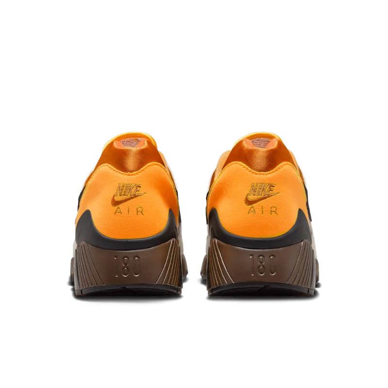 Baskets Nike Air 180