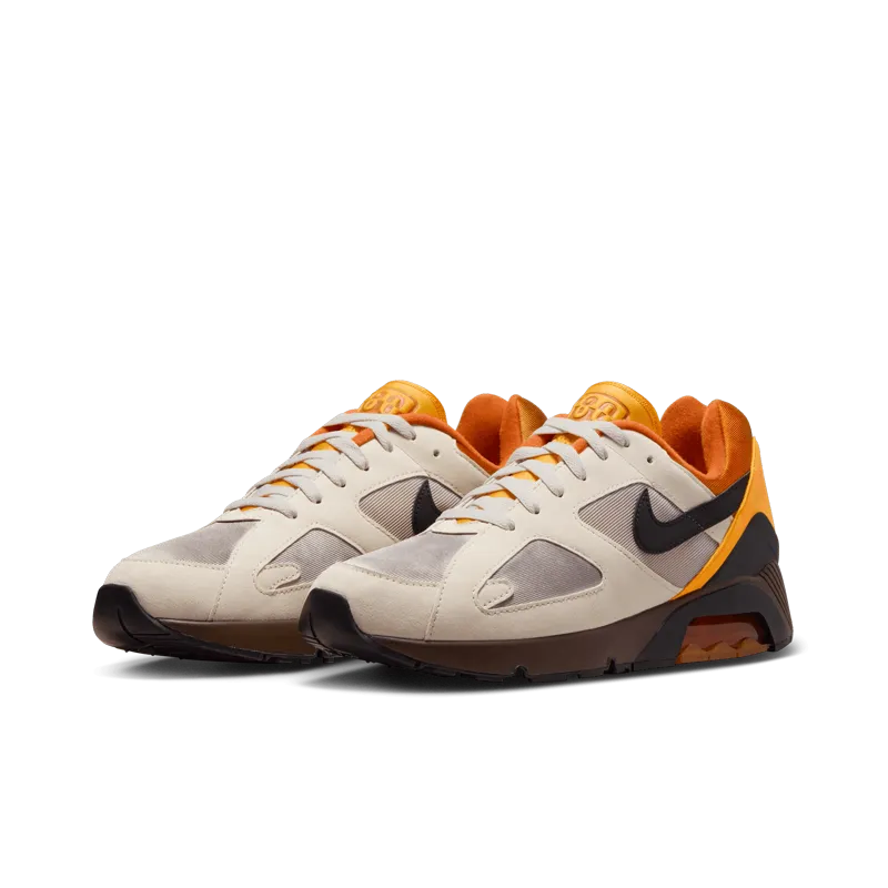 Baskets Nike Air 180