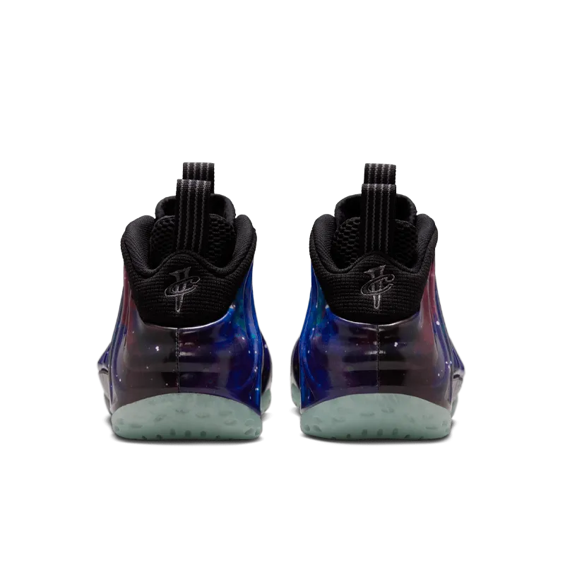 Nike Sneakers Air Foamposite One QS
