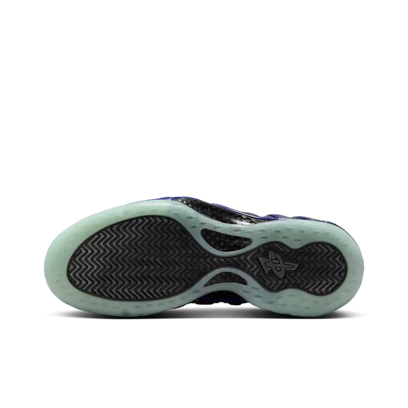 Nike Sneakers Air Foamposite One QS