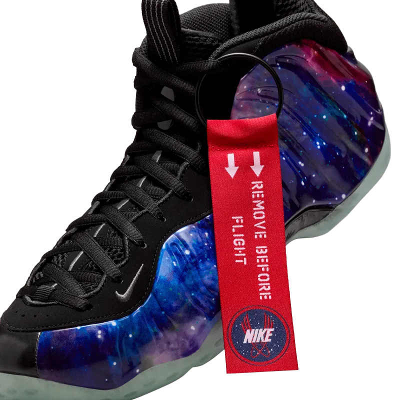 Nike Sneakers Air Foamposite One QS