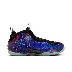 Nike Sneakers Air Foamposite One QS