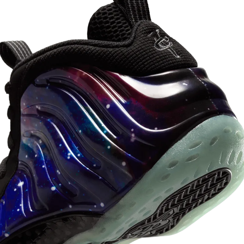 Nike Sneakers Air Foamposite One QS