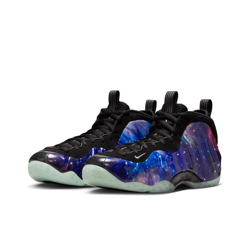 Nike Sneakers Air Foamposite One QS