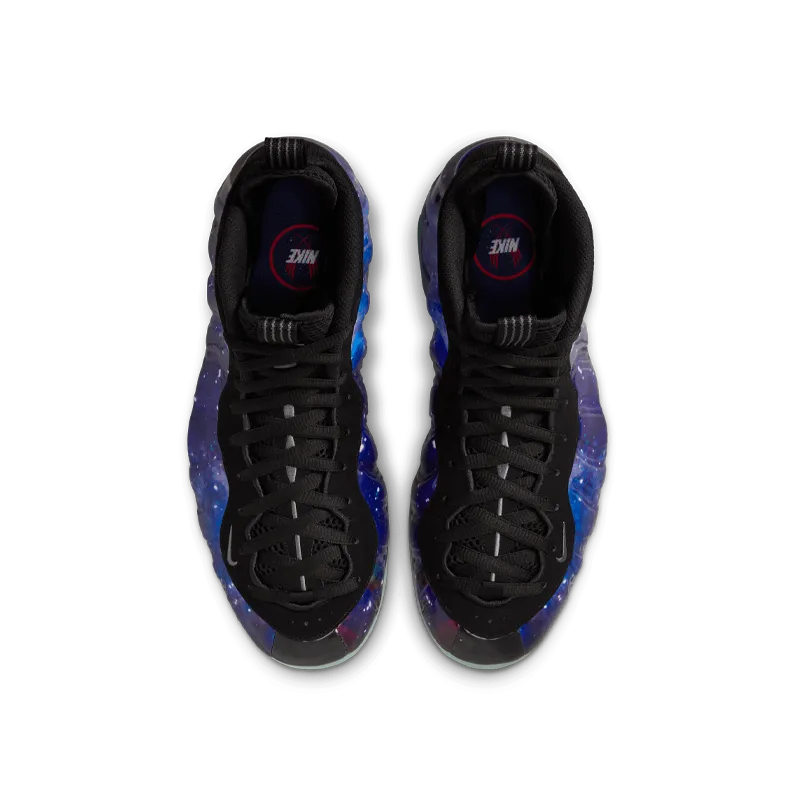Nike Sneakers Air Foamposite One QS