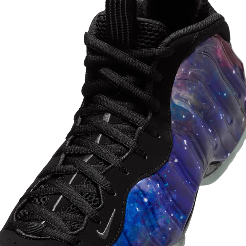 Nike Sneakers Air Foamposite One QS