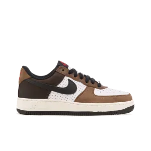 Nike Sneakers Air Force 1 Low Retro