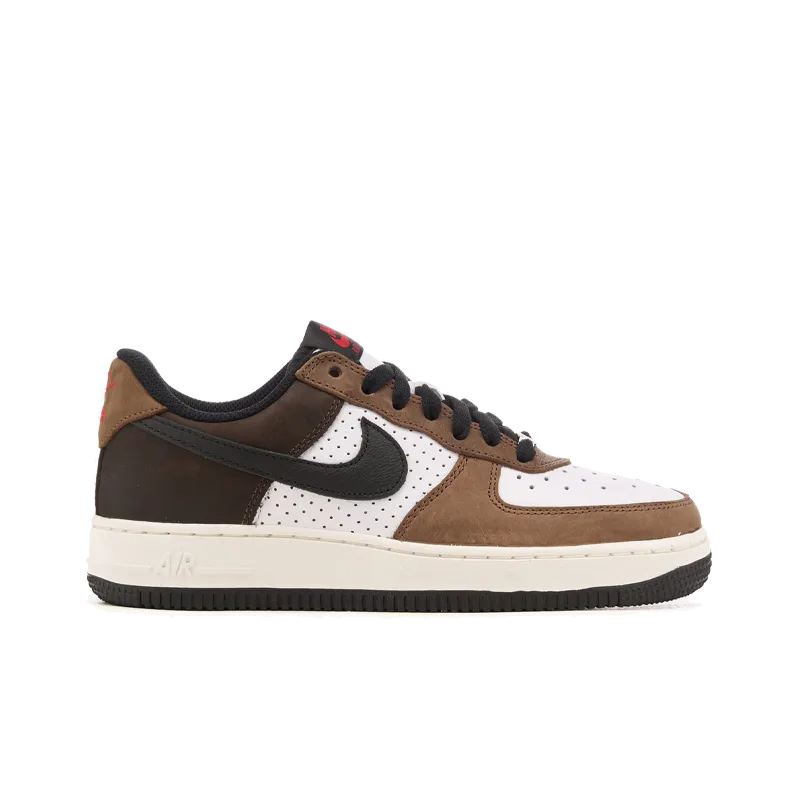 Nike Sneakers Air Force 1 Low Retro