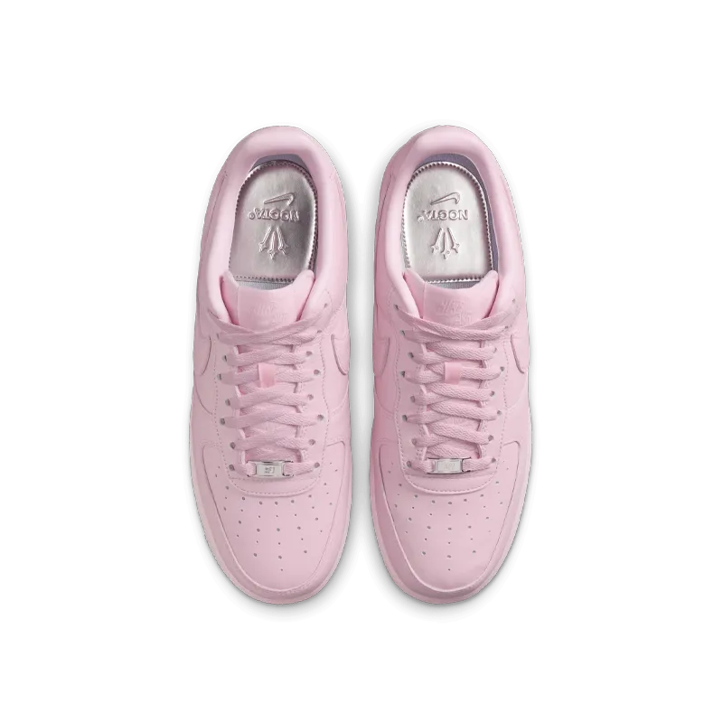 Nike Sneakers Air Force 1 Low SP