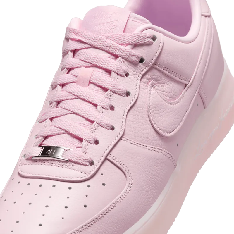 Nike Sneakers Air Force 1 Low SP