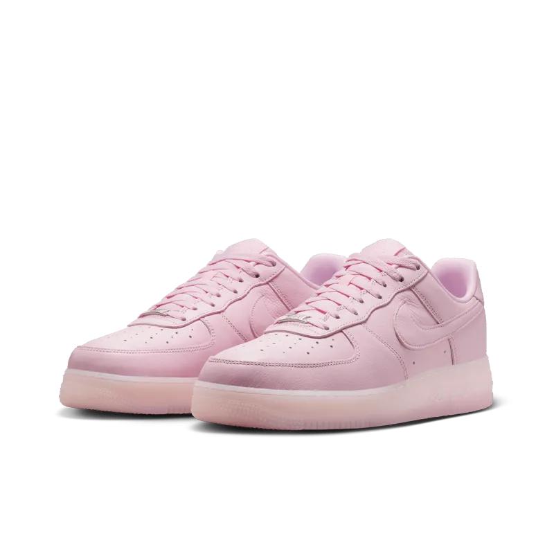 Nike Sneakers Air Force 1 Low SP