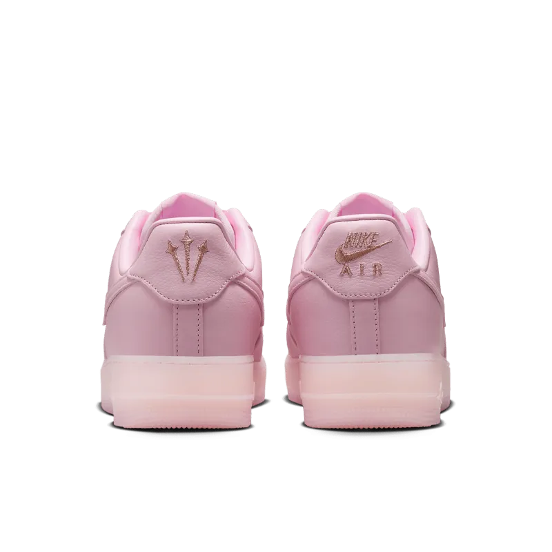 Nike Sneakers Air Force 1 Low SP