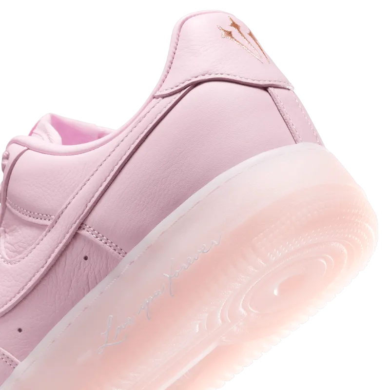 Nike Sneakers Air Force 1 Low SP