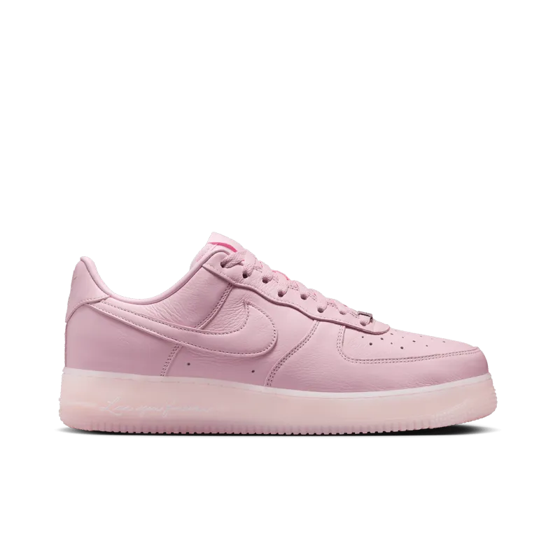 Nike Sneakers Air Force 1 Low SP