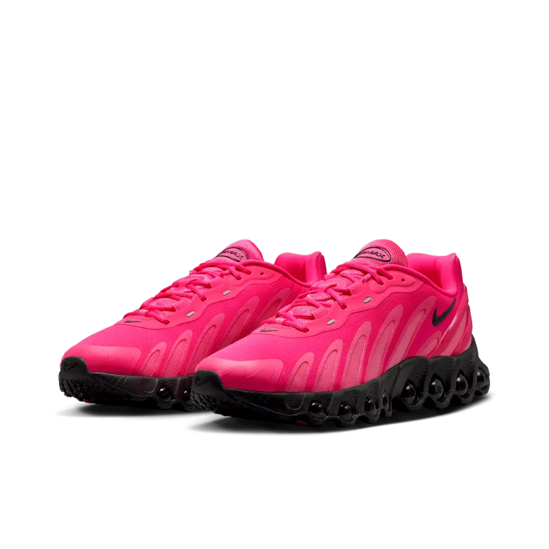 Nike Sneakers Air Max DN8