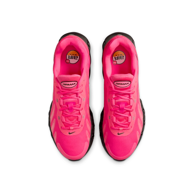 Nike Sneakers Air Max DN8