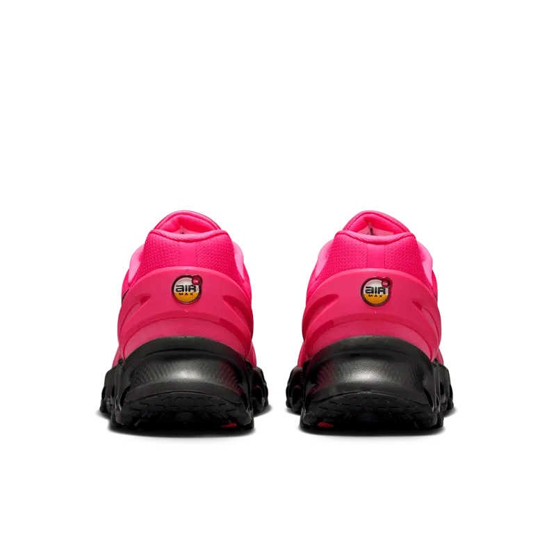 Nike Sneakers Air Max DN8