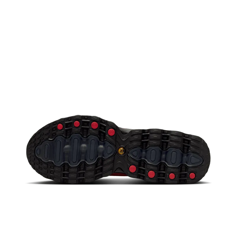 Nike Sneakers Air Max DN8