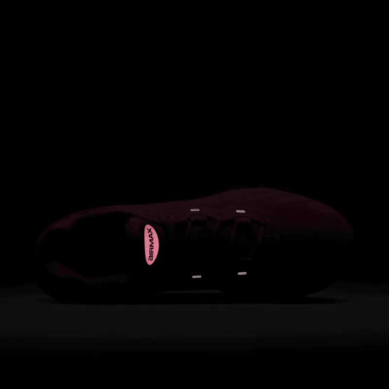 Nike Sneakers Air Max DN8