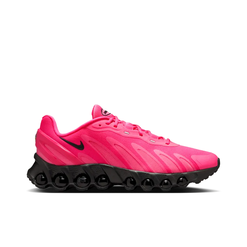 Nike Sneakers Air Max DN8