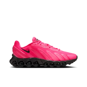 Nike Sneakers Air Max DN8