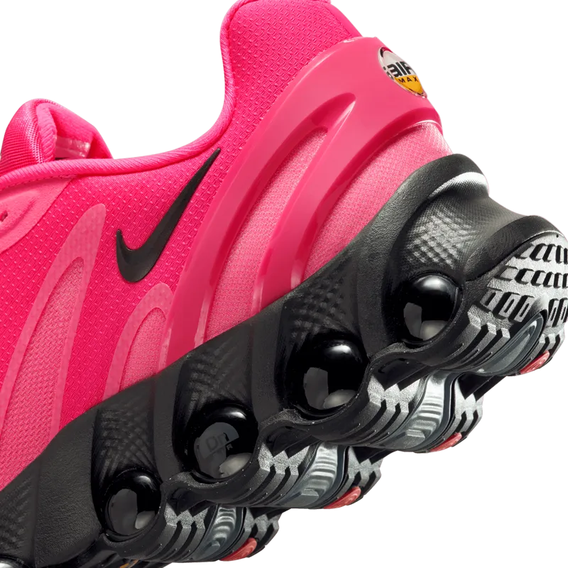 Nike Sneakers Air Max DN8