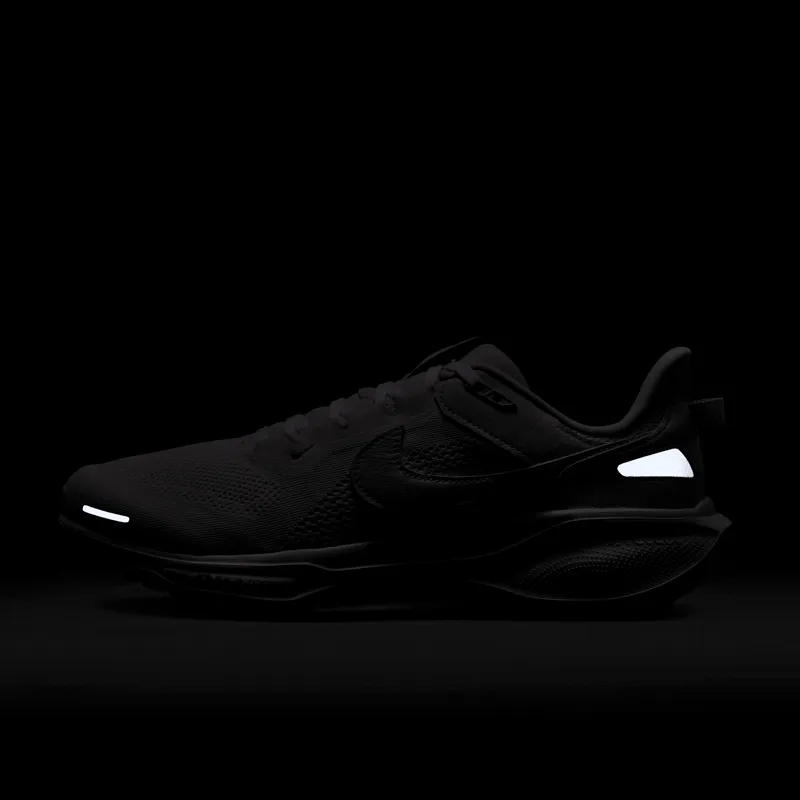 Chaussures de sport Nike Air Zoom Pegasus 41 SP