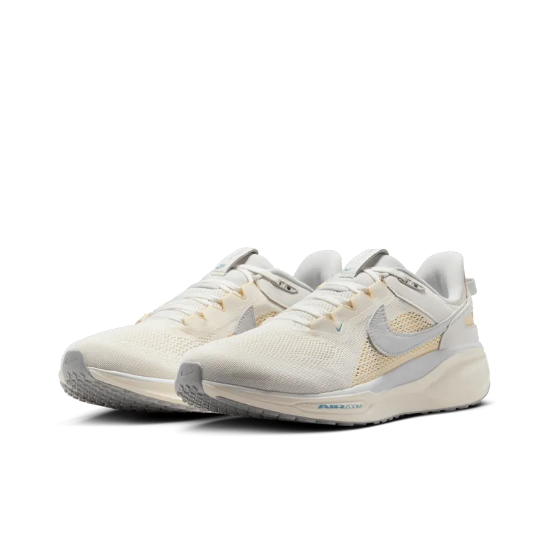Chaussures de sport Nike Air Zoom Pegasus 41 SP