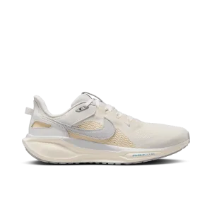 Chaussures de sport Nike Air Zoom Pegasus 41 SP