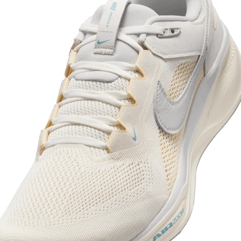 Chaussures de sport Nike Air Zoom Pegasus 41 SP