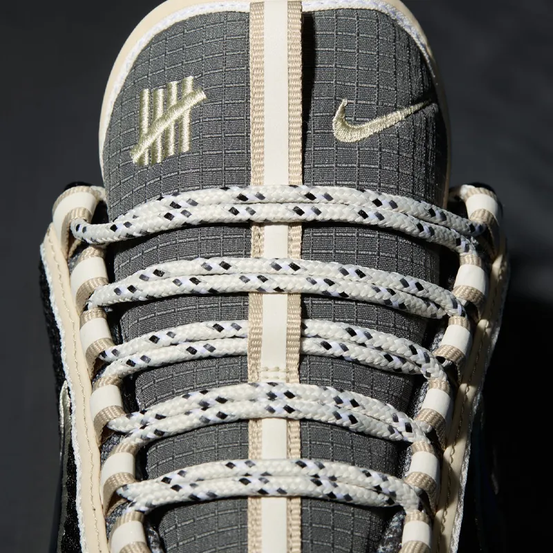 Chaussures de sport Nike Air Zoom Spiridon SP