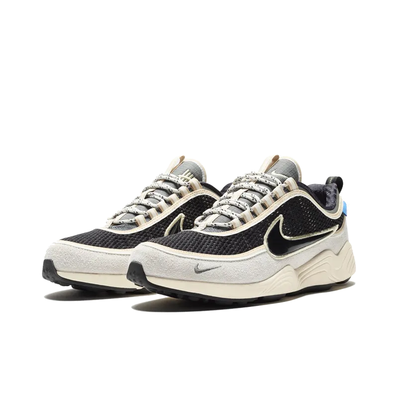 Chaussures de sport Nike Air Zoom Spiridon SP