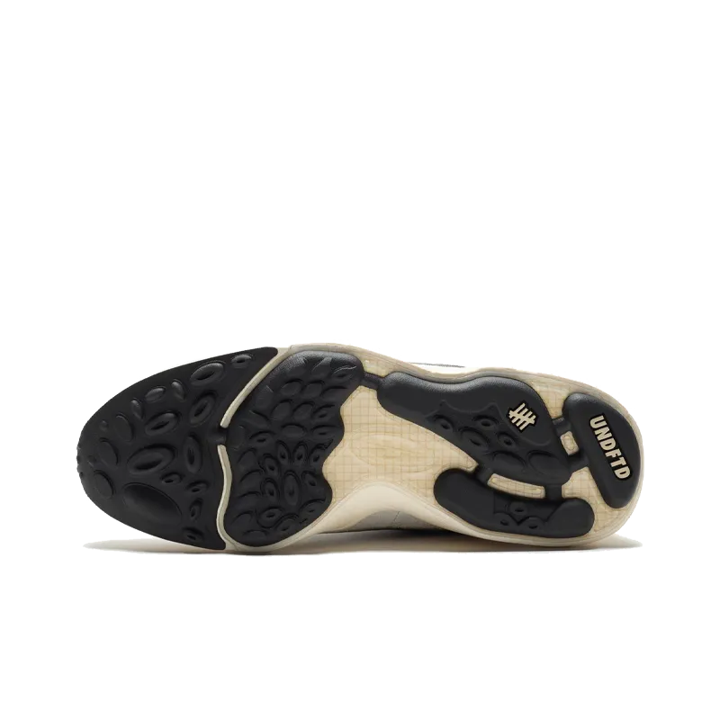 Chaussures de sport Nike Air Zoom Spiridon SP