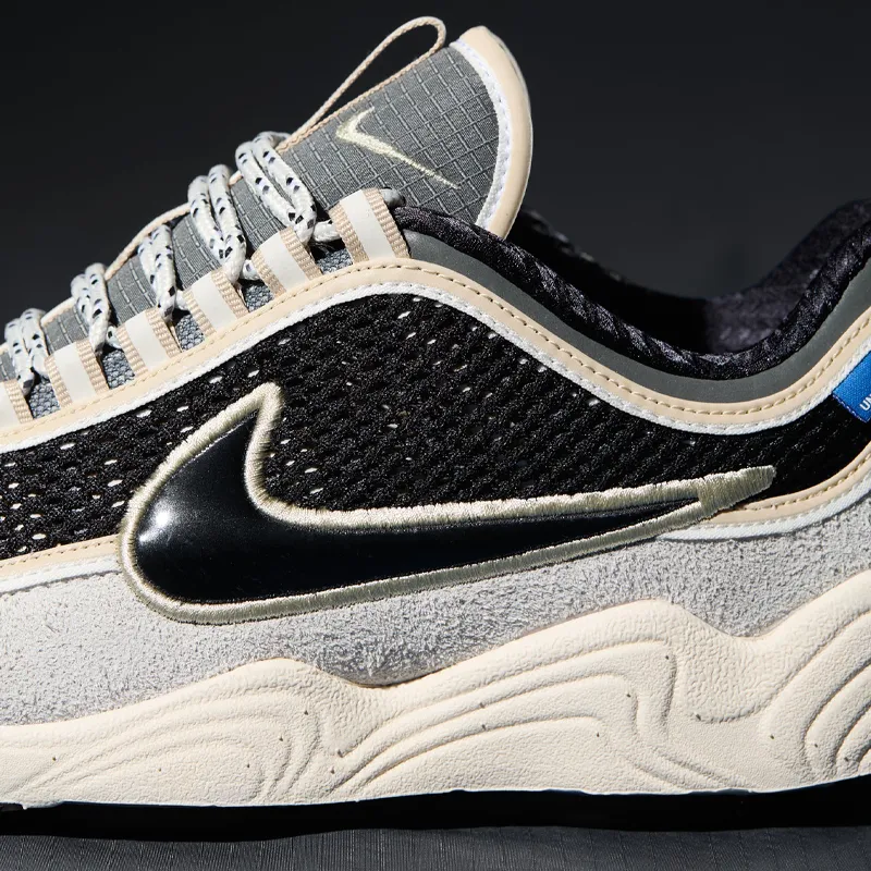 Chaussures de sport Nike Air Zoom Spiridon SP