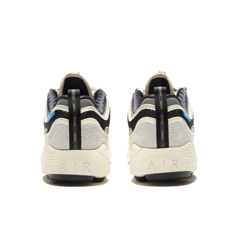 Chaussures de sport Nike Air Zoom Spiridon SP