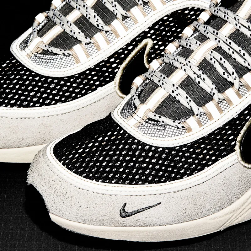 Chaussures de sport Nike Air Zoom Spiridon SP