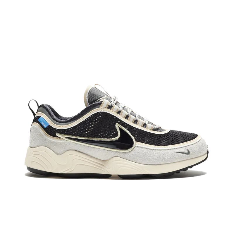 Chaussures de sport Nike Air Zoom Spiridon SP