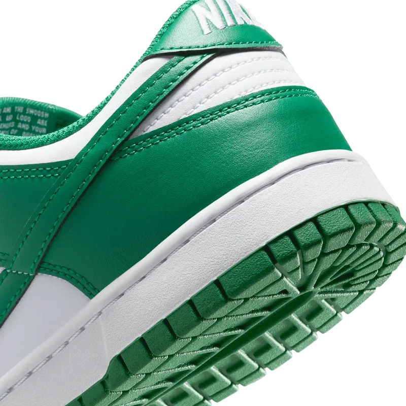 Nike Sneakers Dunk Low Retro