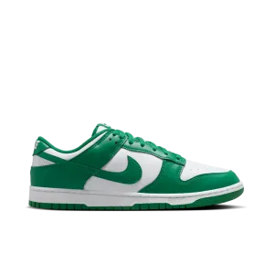 Nike Sneakers Dunk Low Retro