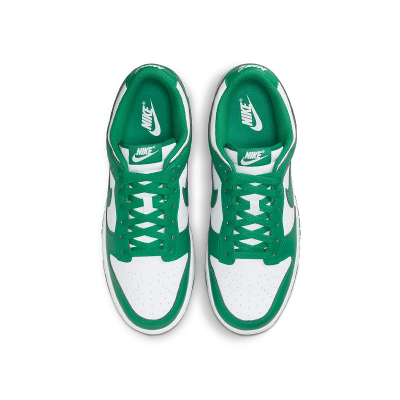 Nike Sneakers Dunk Low Retro