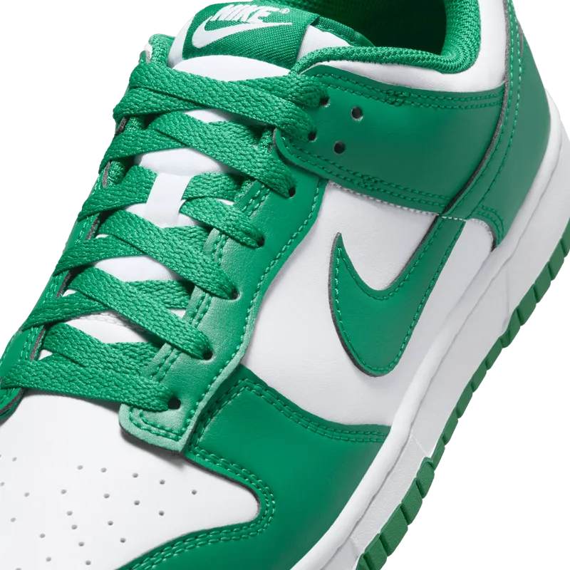 Nike Sneakers Dunk Low Retro