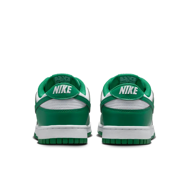 Nike Sneakers Dunk Low Retro