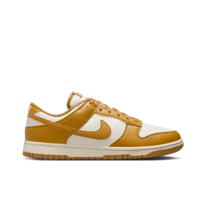 Nike Sneakers Dunk Low Retro