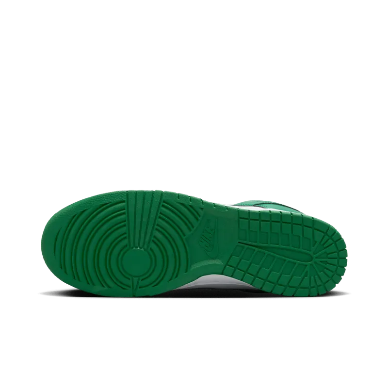 Nike Sneakers Dunk Low Retro