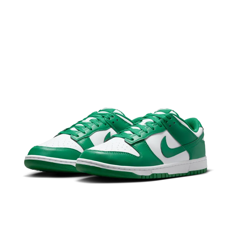 Nike Sneakers Dunk Low Retro