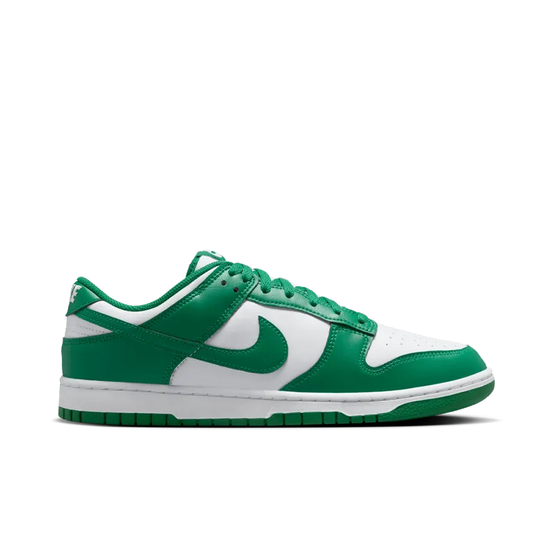 Nike Sneakers Dunk Low Retro