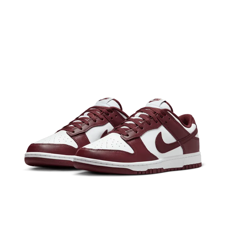 Nike Sneakers Dunk Low Retro