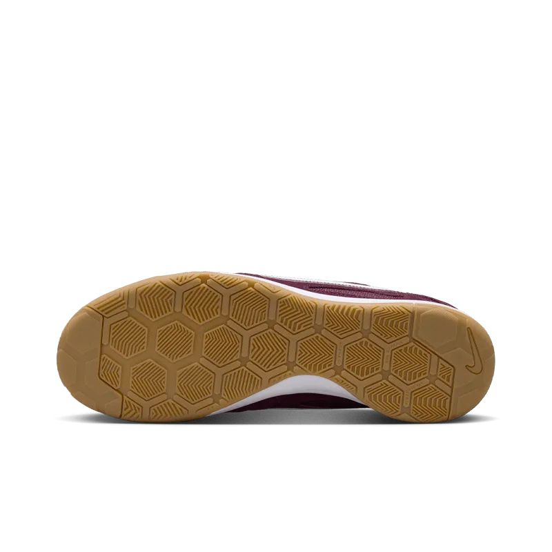 Chaussures de sport Nike Nike Gato