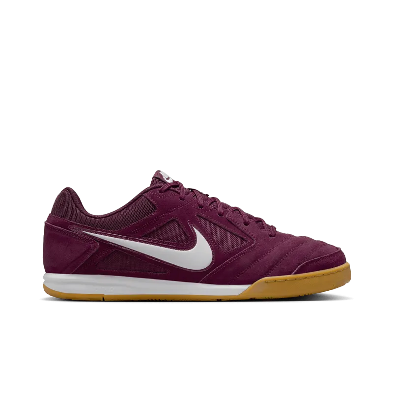 Chaussures de sport Nike Nike Gato